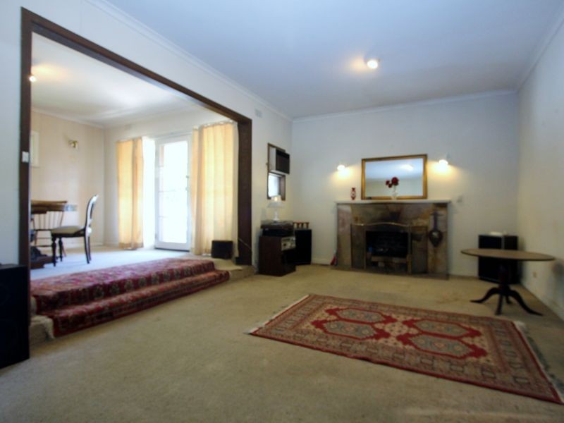 6 Baden Powell Drive, Frankston South VIC 3199