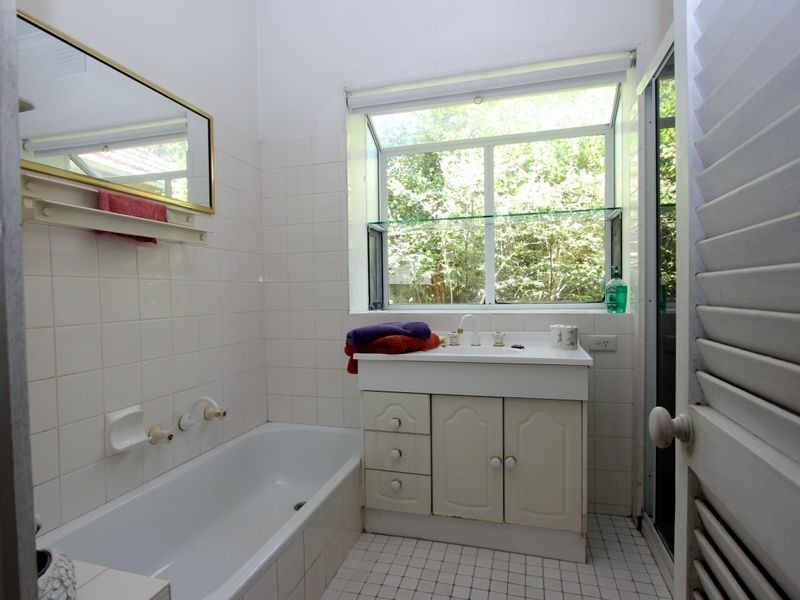 6 Baden Powell Drive, Frankston South VIC 3199