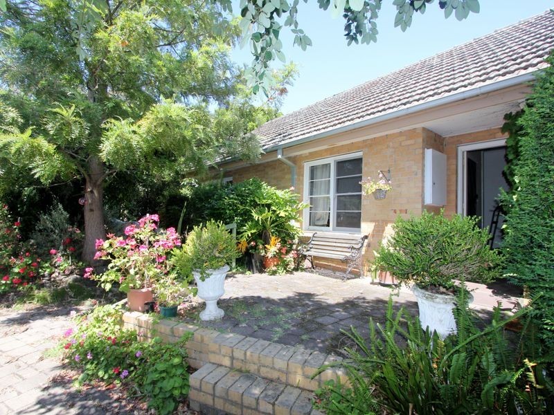 6 Baden Powell Drive, Frankston South VIC 3199