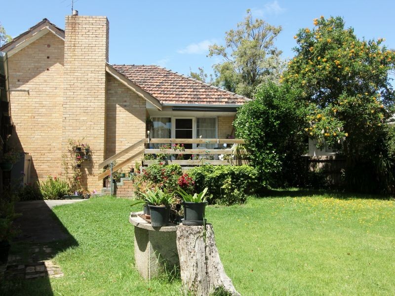 6 Baden Powell Drive, Frankston South VIC 3199