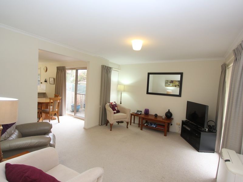 15/242 Cranbourne Road, Frankston VIC 3199