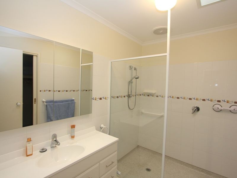 15/242 Cranbourne Road, Frankston VIC 3199