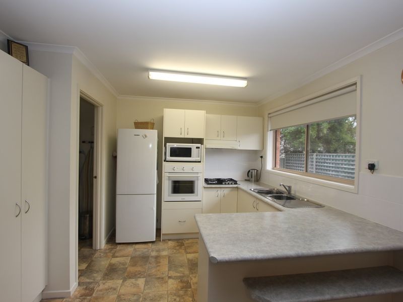 15/242 Cranbourne Road, Frankston VIC 3199