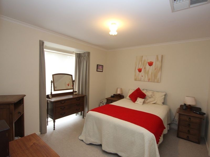 15/242 Cranbourne Road, Frankston VIC 3199