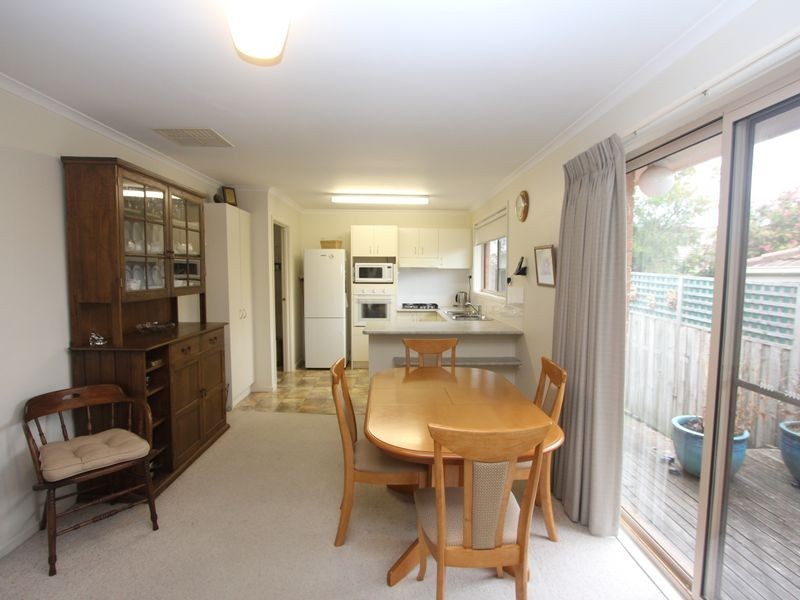 15/242 Cranbourne Road, Frankston VIC 3199