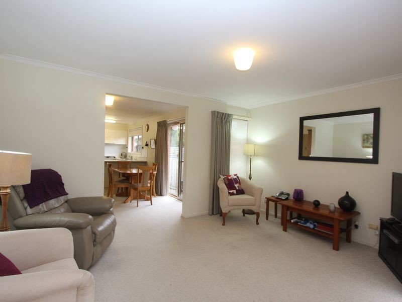 15/242 Cranbourne Road, Frankston VIC 3199