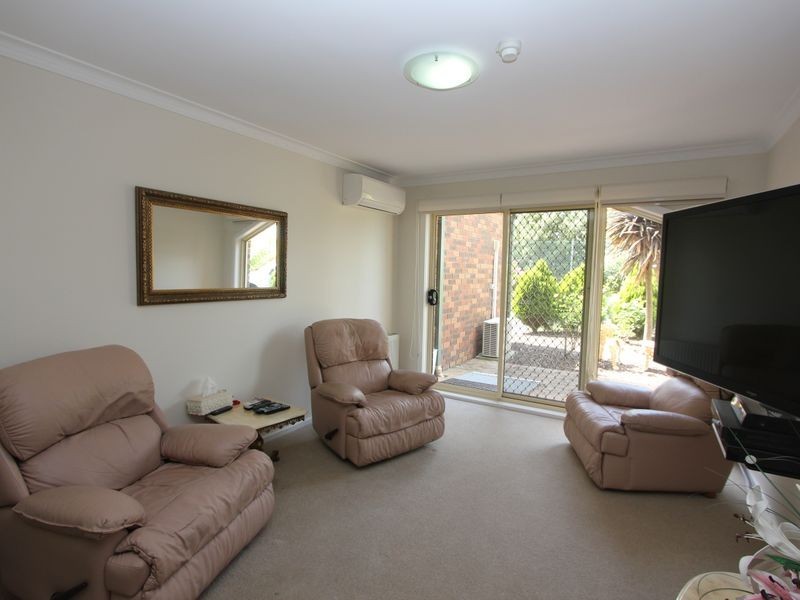 128/12 Eagle Drive, Pakenham VIC 3810