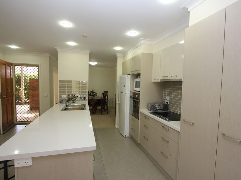 128/12 Eagle Drive, Pakenham VIC 3810