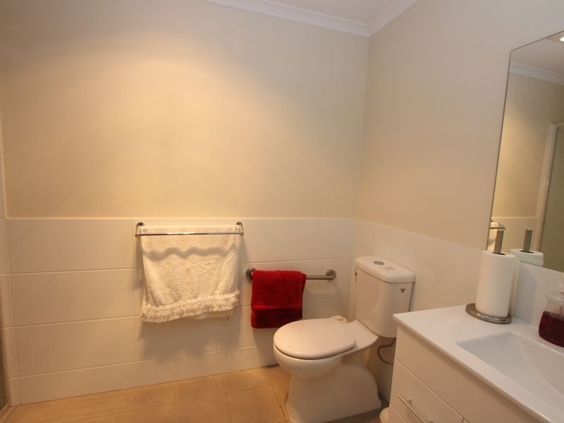 128/12 Eagle Drive, Pakenham VIC 3810