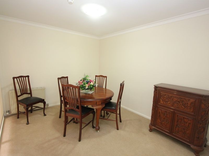 128/12 Eagle Drive, Pakenham VIC 3810