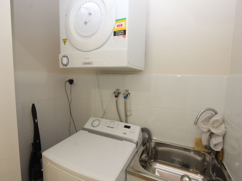 128/12 Eagle Drive, Pakenham VIC 3810