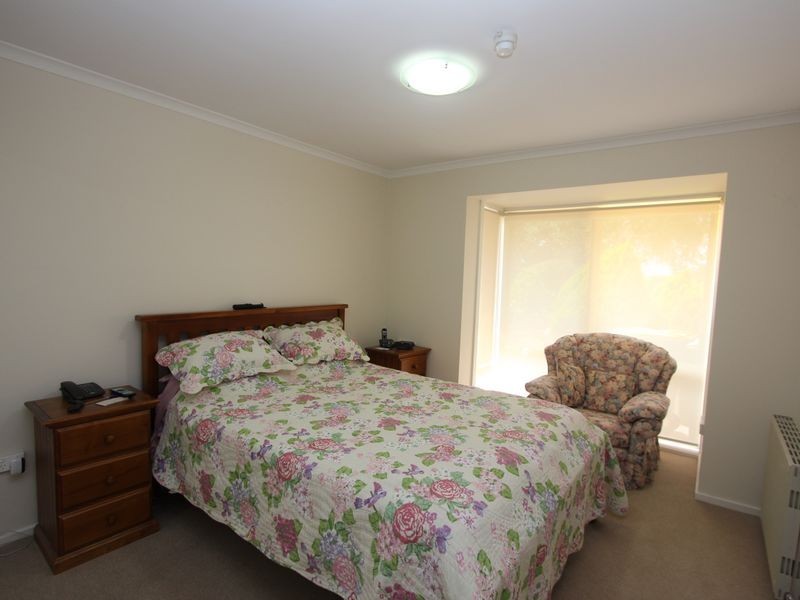 128/12 Eagle Drive, Pakenham VIC 3810