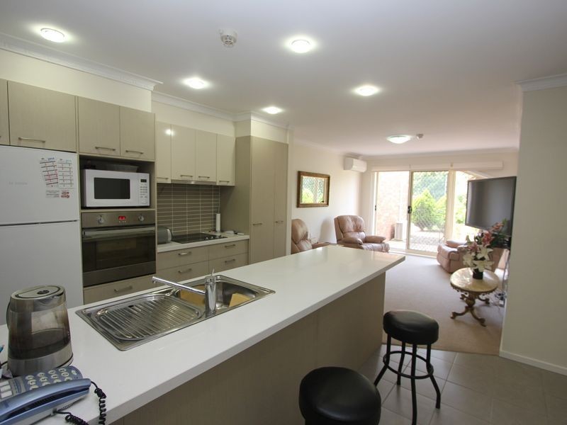 128/12 Eagle Drive, Pakenham VIC 3810