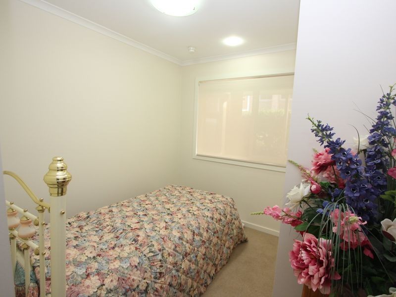 128/12 Eagle Drive, Pakenham VIC 3810