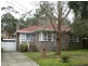 61 Woolston Drive, Frankston South VIC 3199