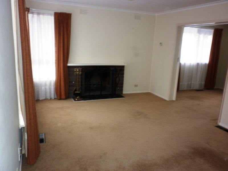 61 Woolston Drive, Frankston South VIC 3199