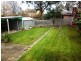 61 Woolston Drive, Frankston South VIC 3199
