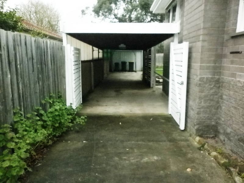 61 Woolston Drive, Frankston South VIC 3199