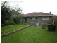 61 Woolston Drive, Frankston South VIC 3199