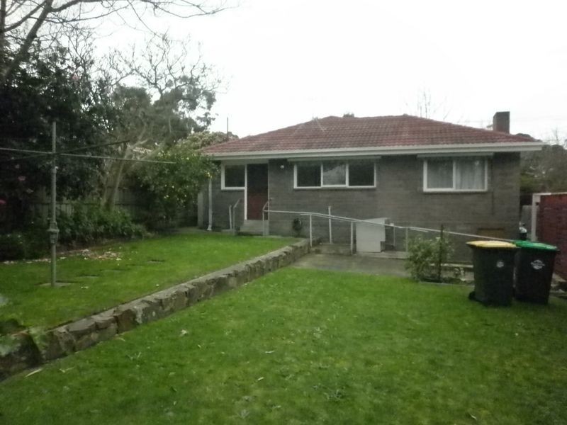 61 Woolston Drive, Frankston South VIC 3199