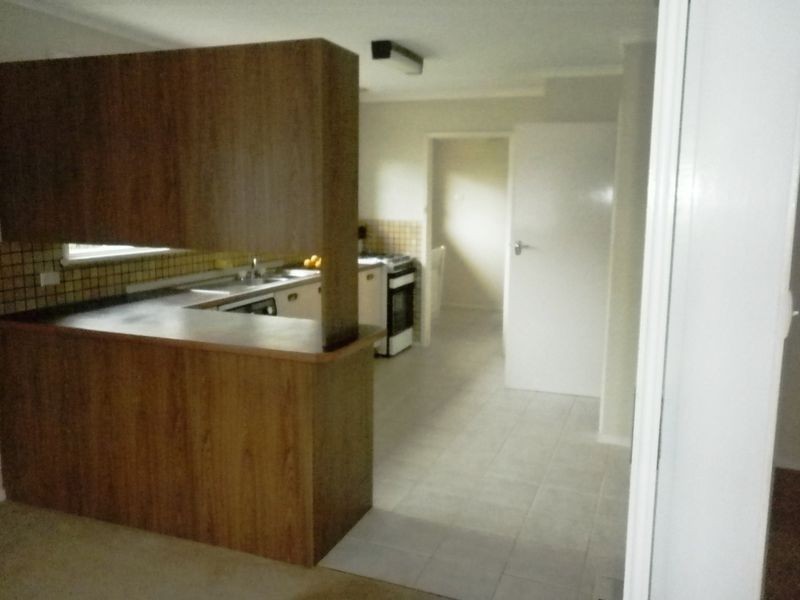 61 Woolston Drive, Frankston South VIC 3199