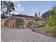 50 Eramosa Road East, Somerville VIC 3912