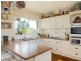 50 Eramosa Road East, Somerville VIC 3912