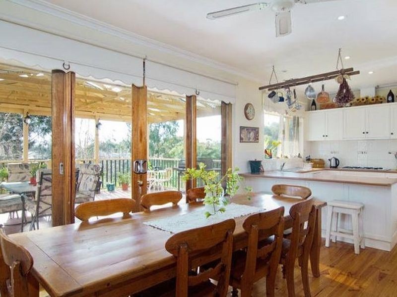 50 Eramosa Road East, Somerville VIC 3912