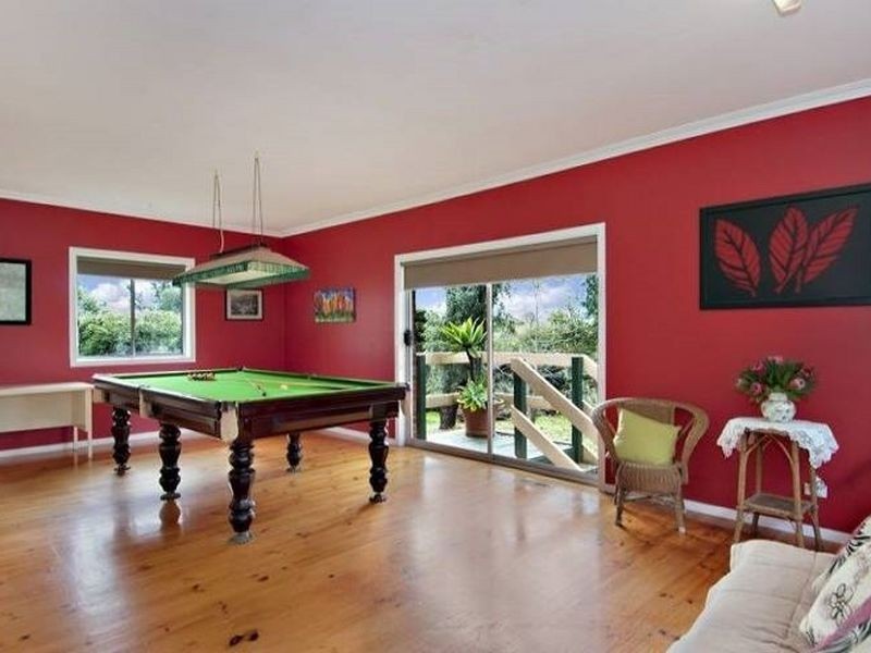 50 Eramosa Road East, Somerville VIC 3912