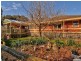 50 Eramosa Road East, Somerville VIC 3912