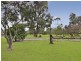 50 Eramosa Road East, Somerville VIC 3912