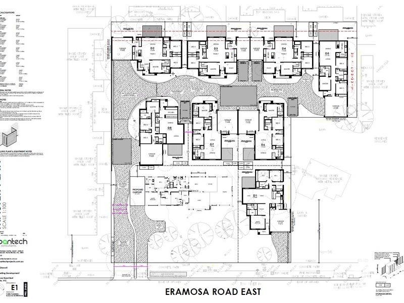 50 Eramosa Road East, Somerville VIC 3912