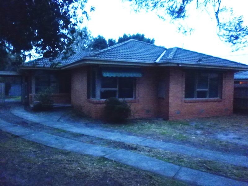 3 Campbell Street, Frankston VIC 3199