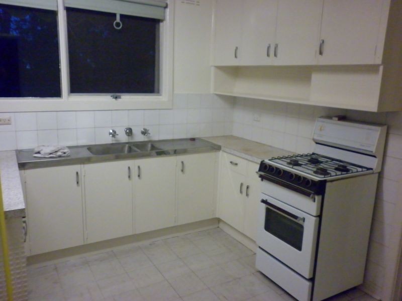 3 Campbell Street, Frankston VIC 3199