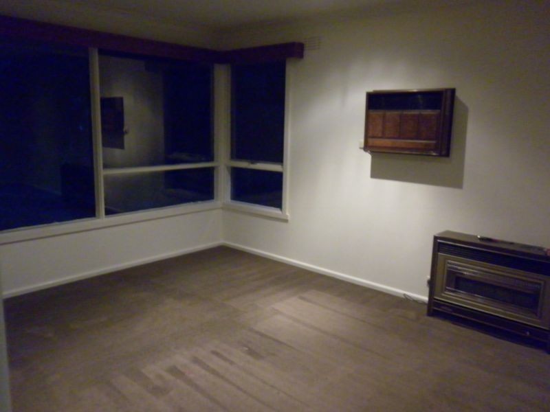 3 Campbell Street, Frankston VIC 3199