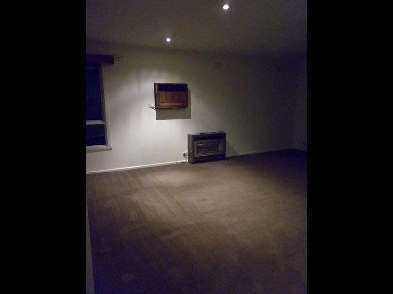 3 Campbell Street, Frankston VIC 3199