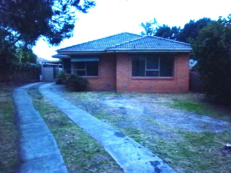 3 Campbell Street, Frankston VIC 3199