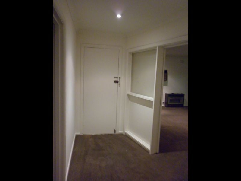 3 Campbell Street, Frankston VIC 3199