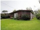 5 East Road, Seaford VIC 3198