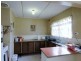 5 East Road, Seaford VIC 3198