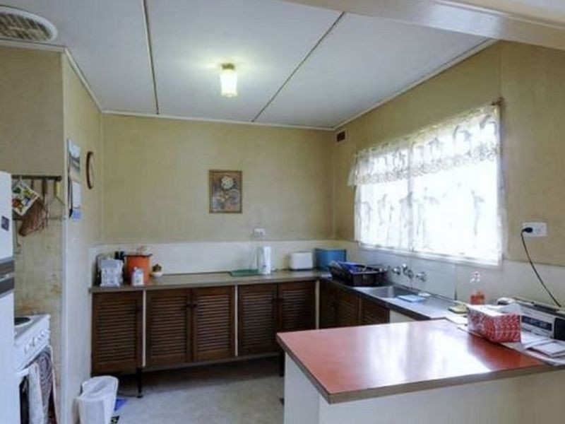 5 East Road, Seaford VIC 3198