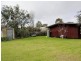5 East Road, Seaford VIC 3198