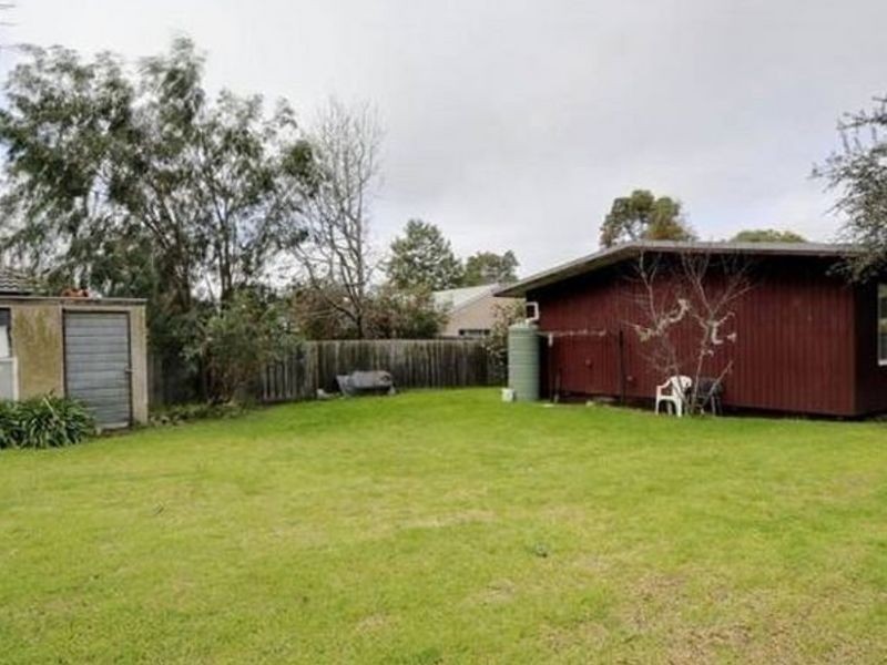 5 East Road, Seaford VIC 3198