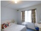 5 East Road, Seaford VIC 3198