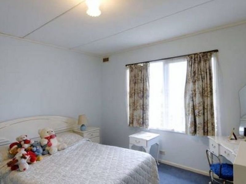 5 East Road, Seaford VIC 3198