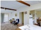 5 East Road, Seaford VIC 3198