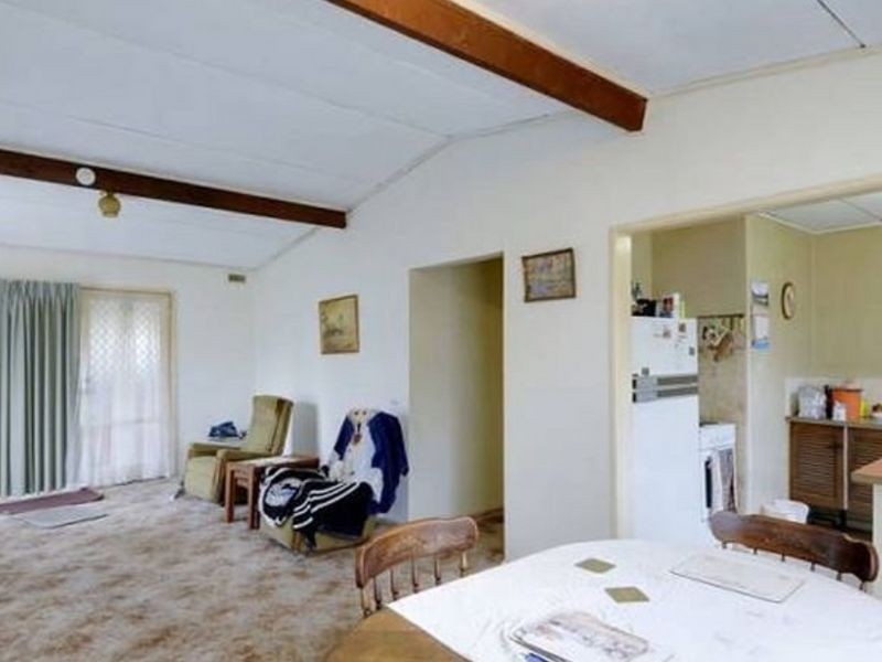 5 East Road, Seaford VIC 3198