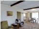 5 East Road, Seaford VIC 3198