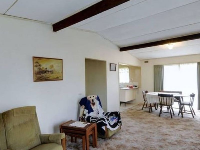 5 East Road, Seaford VIC 3198