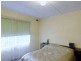 5 East Road, Seaford VIC 3198